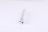 Nissens A/C Receiver Drier - Chevrolet 96539635-NIS