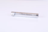 Nissens A/C Receiver Drier - Chevrolet 96539635-NIS