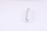 Nissens A/C Receiver Drier - Chevrolet 96539635-NIS