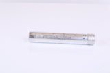A/C Receiver Drier - Chevrolet | 96539635