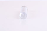 Nissens Air Conditioning Receiver Drier - Mazda BP4K61501-NIS