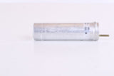 Nissens Air Conditioning Receiver Drier - Mazda BP4K61501-NIS
