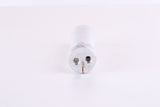 Air Conditioning Receiver Drier - Mazda | BP4K61501