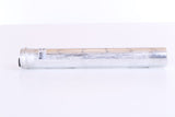 Nissens Air Conditioning Receiver Drier - Mercedes 2E1820193A-NIS