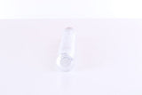 Nissens Air Conditioning Receiver Drier - Mercedes 2E1820193A-NIS