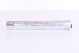 Nissens Air Conditioning Receiver Drier - Mercedes 2E1820193A-NIS