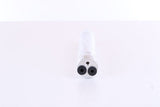 Air Conditioning Receiver Drier - Mercedes | 2E1820193A
