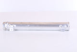 Nissens Air Conditioning Receiver Drier - Mercedes A1698300058-NIS