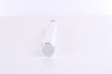 Nissens Air Conditioning Receiver Drier - Mercedes A1698300058-NIS