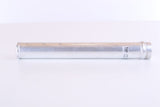 Nissens Air Conditioning Receiver Drier - Mercedes A1698300058-NIS