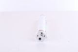 Air Conditioning Receiver Drier - Mercedes | A1698300058