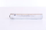 Nissens Air Conditioning Receiver Drier - Nissan 92131BV000-NIS