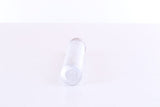 Nissens Air Conditioning Receiver Drier - Nissan 92131BV000-NIS