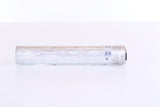 Nissens Air Conditioning Receiver Drier - Nissan 92131BV000-NIS
