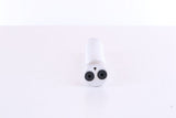 Air Conditioning Receiver Drier - Nissan | 92131BV000