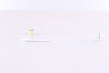 Nissens Air Conditioning Receiver Drier - Mercedes A2048350147-NIS