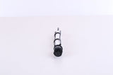 Nissens A/C Receiver Drier - Saturn 1618308-NIS