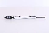 Nissens A/C Receiver Drier - Saturn 1618308-NIS