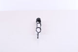Nissens A/C Receiver Drier - Saturn 1618308-NIS