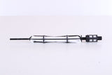 A/C Receiver Drier - Saturn | 1618308