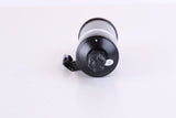 Nissens Air Conditioning Receiver Drier - Hyundai 9780138001-NIS