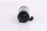 Air Conditioning Receiver Drier - Hyundai | 9780138001