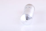 Nissens Air Conditioning Receiver Drier - Kia 0K04E61500A-NIS