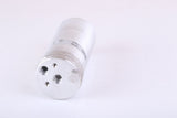 Nissens Air Conditioning Receiver Drier - Kia 0K04E61500A-NIS