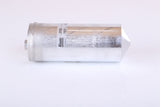 Air Conditioning Receiver Drier - Kia | 0K04E61500A