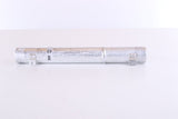 Nissens Air Conditioning Receiver Drier - Mercedes A1698300083-NIS