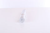Nissens Air Conditioning Receiver Drier - Mercedes A1698300083-NIS