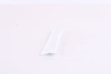 Nissens Air Conditioning Receiver Drier - VW/Audi 5K0298403-NIS