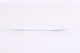 Nissens Air Conditioning Receiver Drier - VW/Audi 5K0298403-NIS