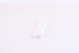 Nissens Air Conditioning Receiver Drier - VW/Audi 5K0298403-NIS