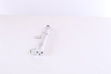 Nissens Air Conditioning Receiver Drier - Volvo 30780200-NIS