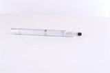 Nissens Air Conditioning Receiver Drier - Volvo 30780200-NIS