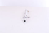 Nissens Air Conditioning Receiver Drier - Volvo 30780200-NIS
