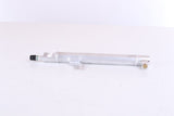 Air Conditioning Receiver Drier - Volvo | 30780200