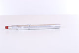 Nissens Air Conditioning Receiver Drier - Volvo 30780198-NIS