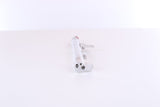 Nissens Air Conditioning Receiver Drier - Volvo 30780198-NIS