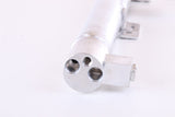 Nissens Air Conditioning Receiver Drier - Volvo 30780198-NIS