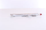 Air Conditioning Receiver Drier - Volvo | 30780198