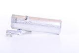 Nissens Air Conditioning Receiver Drier - Mercedes 2218300183-NIS