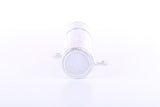 Nissens Air Conditioning Receiver Drier - Mercedes 2218300183-NIS