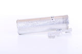 Nissens Air Conditioning Receiver Drier - Mercedes 2218300183-NIS