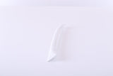 Nissens Air Conditioning Receiver Drier - Volvo 6G9119B961AA-NIS