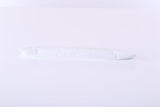 Nissens Air Conditioning Receiver Drier - Volvo 6G9119B961AA-NIS