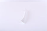Nissens Air Conditioning Receiver Drier - Volvo 6G9119B961AA-NIS