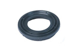 URO Parts Spark Plug Seal | 95510448401