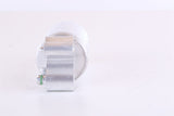 Nissens Air Conditioning Receiver Drier - Volvo 31274799-NIS